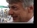 [Qui Milano Libera] Interivsta a Ferruccio De Bortoli