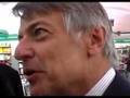 [Qui Milano Libera] Interivsta a Ferruccio De Bortoli