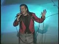 Steve Perry - Separate Ways