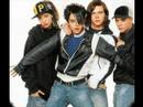 Tokio Hotel zurück nach Tschechien