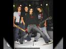Tokio Hotel zurück nach Tschechien