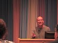 Ignatz Awards 2008: James Kochalka Presents Online Comics Ignatz Awards 2008: James Kochalka Presents Online Comics