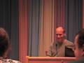Ignatz-Awards-2008-J