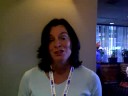 RIFuture.org Interview with Lt. Gov. Elizabeth Roberts
