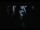 Tool - Stinkfist
