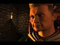 Age of Empires II : Age of Kings