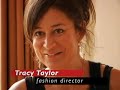 meet fashion director tracy taylor as she shows you her personal closet and gives you insight into her role at marie claire. see what it takes to arrange a celebrity party for sandra oh.

for more great videos from marie claire check out:
http://www.marieclaire.com/hair/celebrity/video/?src=syn&mag=mar&dom=youtube&chan=home&link=rel_27 

more from the world of marie claire:
http://www.marieclaire.com/?src=syn&mag=mar&dom=youtube&chan=home&link=rel_28 

subscribe to marie claire:
http://subscribe.hearstmags.com/subscribe/splits/marieclaire/mar_sub_nav_link?src=syn&mag=mar&dom=youtube&chan=home&link=rel

-