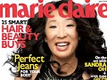 meet fashion director tracy taylor as she shows you her personal closet and gives you insight into her role at marie claire. see what it takes to arrange a celebrity party for sandra oh.

for more great videos from marie claire check out:
http://www.marieclaire.com/hair/celebrity/video/?src=syn&mag=mar&dom=youtube&chan=home&link=rel_27 

more from the world of marie claire:
http://www.marieclaire.com/?src=syn&mag=mar&dom=youtube&chan=home&link=rel_28 

subscribe to marie claire:
http://subscribe.hearstmags.com/subscribe/splits/marieclaire/mar_sub_nav_link?src=syn&mag=mar&dom=youtube&chan=home&link=rel

-