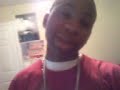 PrettyBoy-Tre