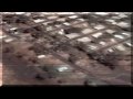 PORT HEDLAND AN OVERVIEW WESTERN AUSTRALIA PART 1 OF 3