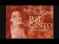 CICLO DE CONCERTOS MUSEU DA MUSICA - LISBOA - PATRIZIA MORANDINI