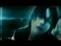 Asphyxia Community Vid