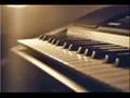 Begginer Paino