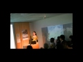 Click here to watch this video 4月14日（土）トーゴでインターンをされた学生の体験談(6).wmv