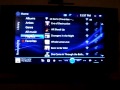 vista origami experience on my htpc