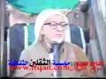 مدح الفرس وسب الصحابة - جابر آغائي