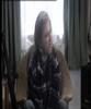 Harry Enfield: Mankey Street