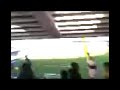 Boca Jrs 2 Argentinos jrs 2