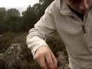 el video del jugo