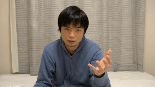 もりてつ先生 2021年目標