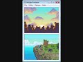 Intro Pokemon mystery dungeon explorers of time