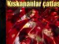 EzikBahce nin Kupa Drami&Avrupa Fatihi GaLatasaray Basarisi