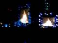 videos de Mileys sweet 16