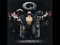 Q-Tip - Do It (Feat. Jessica Rivera) Q-Tip - Do It (Feat. Jessica Rivera)