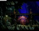 Oddworld: Abes Exoddus Speedrun Part 2