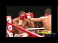 Oscar De La Hoya Bio: Boxing 'Golden Boy'