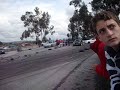 toyota corolla rda vs ford fiesta rda picas livres baltar tuning show 2011