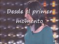 Para Silvia Parejo