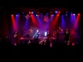 Schmied Loaf - Live tribute to Meatloaf: You took the words...
