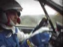 Melexis Renault Team - Rally and track racing team