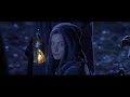 Arwen\ Arwen\