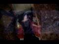 Arwen's Song