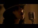 zucchero-un kilo