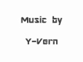 Y-Vern Beats - Jatt Punjabi - [Advert] http://www.kdsdj.com