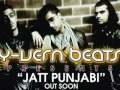 Bring Out The Jatts