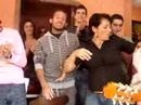 Clandestinos - Rumba Clandestinos - Rumba