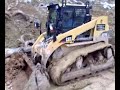 cat 277B
