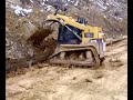 cat 277B