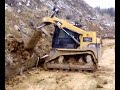 cat 277B