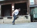 Tyler Micjenka Bomb Drop Tyler Micjenka Bomb Drop