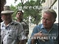 MARTIN SHEEN questions 9-11