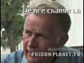 martin-sheen-questions-911.html
