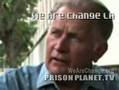 MARTIN SHEEN questions 9-11