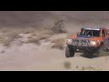 CODE MEXICALI 500 2008 LAGUNA SALADA-SAN FELIPE