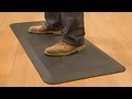 GelPro Anti-Fatigue Mats