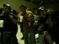 videos de 